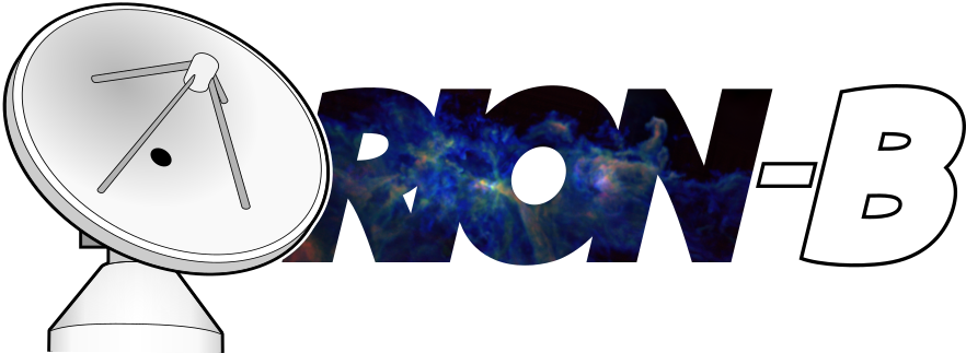 /images/logo-large.png