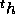 tex2html_wrap_inline1982
