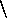 tex2html_wrap_inline2098