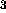 tex2html_wrap_inline2248