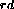 tex2html_wrap_inline2250