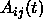 tex2html_wrap_inline2326