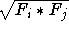 tex2html_wrap_inline2302