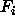 tex2html_wrap_inline2310