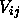 tex2html_wrap_inline2202