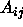 tex2html_wrap_inline2312