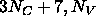tex2html_wrap_inline2373