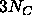 tex2html_wrap_inline2379