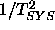 tex2html_wrap_inline2381