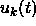 tex2html_wrap_inline2204
