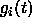 tex2html_wrap_inline2214