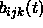 tex2html_wrap_inline2216