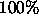 tex2html_wrap_inline2228