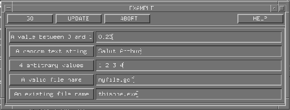 \resizebox{\hsize}{!}{\includegraphics[angle=0]{example.ps}}