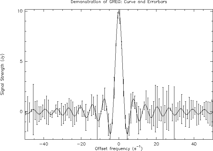 \psfig{figure=fig2.ps,angle=270.0,width=16.0cm}