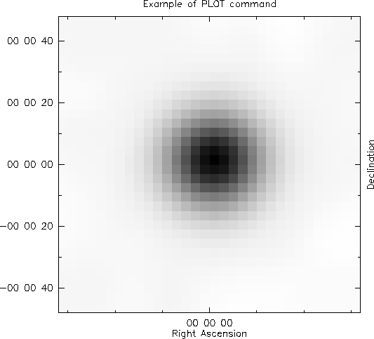 \psfig{angle=270.0,width=16.0cm,figure=fig3.ps}