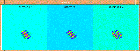 \resizebox{\hsize}{!}{\includegraphics[angle=0]{error.ps}}