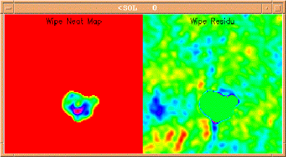 \resizebox{\hsize}{!}{\includegraphics[angle=0]{wipe.ps}}