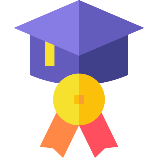 phd