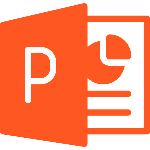 ppt-einig-defense