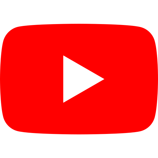 yt-einig-defense