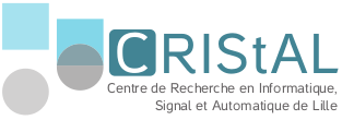 cristal