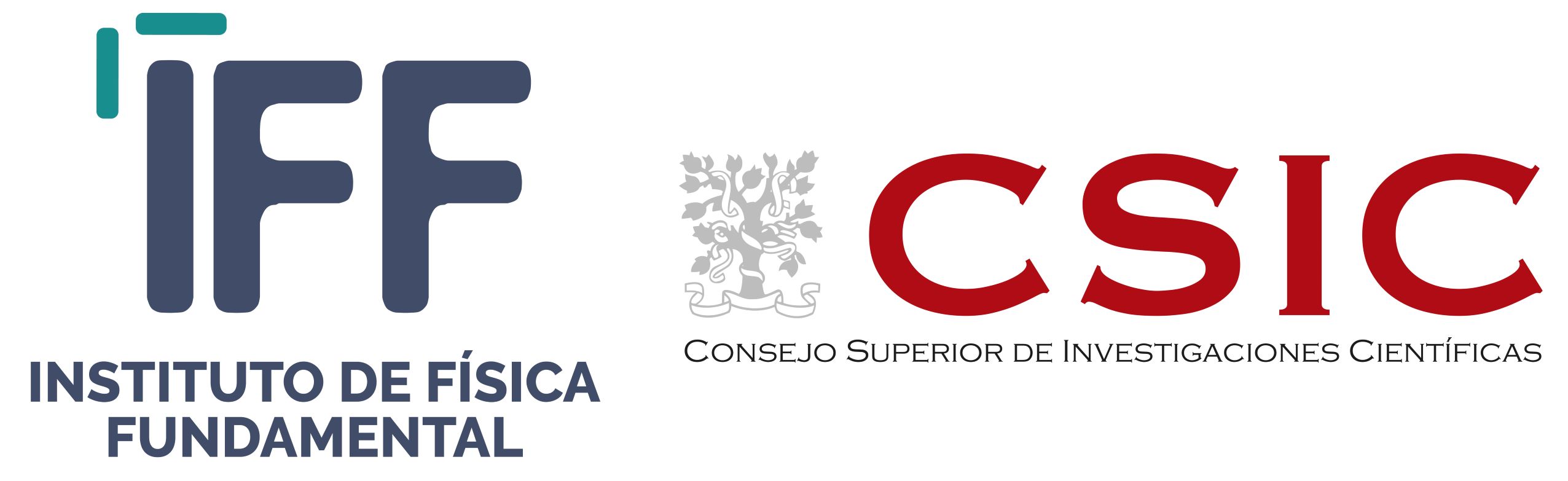 csic