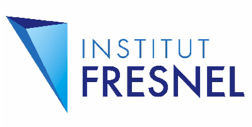 fresnel