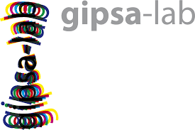 gipsa