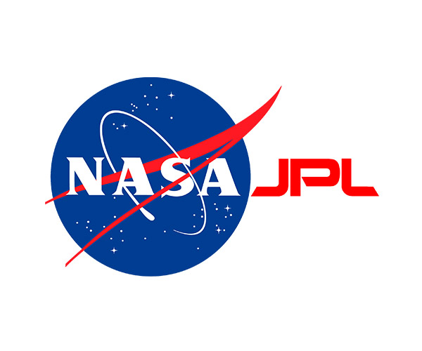 jpl