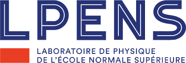 lpens