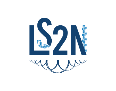 ls2n