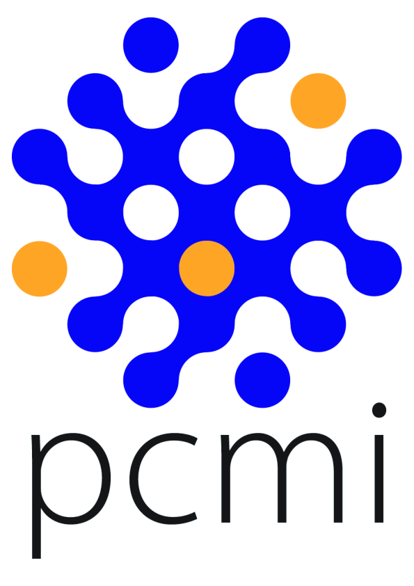 pcmi